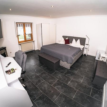 Landhotel Grabinger Schwandorf in Bayern Eksteriør bilde